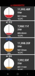 강서 은마 레벨 220318 - 22년 레벨 설치/환경 - 주유소시스템 강서 은마 레벨 220318