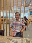이수회 이모저모 - 1.8동기회 - 일자산 추억 이수회 이모저모