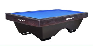 중고당구대.당구대.당구장창업.당구대매입.당구재료.당구.당구대중고.당구대이동 수리.당구장... 서울 중고당구대.당구대.당구장창업.당구대매입.... 