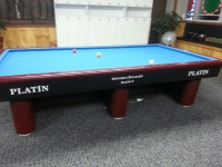 중고당구대.당구대.당구장창업.당구대매입.당구재료.당구.당구대중고.당구대이동 수리.당구장... 서울 중고당구대.당구대.당구장창업.당구대매입.... 