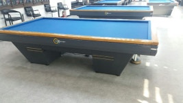 철거 - ◀▒▒▒ 중고당구대전문 - 제일당구유통. 서울 중고당구대.당구대.당구장창업.당구대매입.당구재료.당구.당구대중고.당구대이동 수리.... 