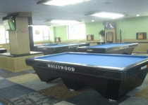 중고당구대.당구대.당구장창업.당구대매입.당구재료.당구.당구대중고.당구대이동 수리.당구장... 서울 중고당구대.당구대.당구장창업.당구대매입.... 