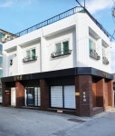 청주철학심리(킹 명리)철학관주소 및 지도사진(청주시 서원구 청남로2142번길15-1(모충동 94-7))010-3317-4489 - ◈ 찾아 오시는길 010... 