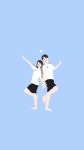 일 구해봅니다 - i㏂일했던 지역의 추억사진 - 다방넷 다방넷 다방넷 다방넷 다방넷 다방넷