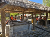 목포1조 사진입니다(2). - 제128기 2024. 10월캠프 - (사) 한국과학기술캠프협회 KASTEC 목포1조 사진입니다(2).