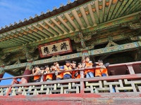 목포1조 사진입니다(2). - 제128기 2024. 10월캠프 - (사) 한국과학기술캠프협회 KASTEC 목포1조 사진입니다(2).