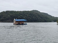 [25년10월4일 초평지 팔팔좌대 배스 조황] - 조황정보 - ★초평지,초평낚시터,초평저수지,초평팔팔좌대,초평팔팔낚시터★ [25년10월4일 초평지... 