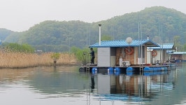 조황정보 - ★초평지,초평낚시터,초평저수지,초평팔팔좌대,초평팔팔낚시터★ 22년 4월 24일 09시40분 실시간!!!! #초평저수지 #초평지... 