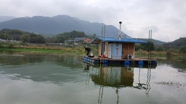 초평저수지 #초평지 #초평낚시터 #초평호 #팔팔좌대 - 조황정보 - ★초평지,초평낚시터,초평저수지,초평팔팔좌대,초평팔팔낚시터★ 2020년... 