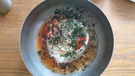 동네산 산책 - 사진 게시판 - SooMTB 동네산 산책