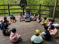 🌳이순신반 치유의 숲 견학💚 - 26 우정가득 이순신반 - 꿈내리유치원(대전 중구) 🌳이순신반 치유의 숲 견학💚
