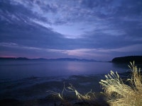 남파랑길 제44차 도암농협(84코스)~사내방조제 북쪽교차로(85코스) ~해남 남창정류소까지 걷기 - ┌ 남파랑길 걷기 - 한국의 아름다운 산... 