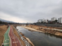 서울둘레길 제6차 도봉산역(1코스)~당고개공원 갈림길(2코스)~ 상계동... (1코스)~당고개공원 갈림길(2코스)~ 상계동 나들이 철쭉동산까지 걷기