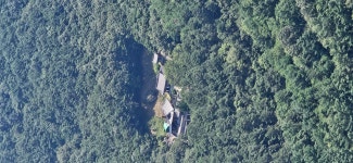 2021.6.21 앞산~전망대~안일사~대덕식당 - 산행후기 - 삼덕산사랑 (산 & 바이크) 2021.6.21 앞산~전망대~안일사~대덕식당