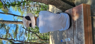 2021.6.21 앞산~전망대~안일사~대덕식당 - 산행후기 - 삼덕산사랑 (산 & 바이크) 2021.6.21 앞산~전망대~안일사~대덕식당