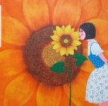 눈물 흘리던 밥솥 - 자유 게시판 - 문장21 눈물 흘리던 밥솥