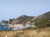 가거도 - 자유 게시판 - 문장21 가거도