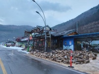 정선ㅡ오장폭포와 레일바이크 - 폰앨범 - 문장21 정선ㅡ오장폭포와 레일바이크