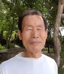 아힘사(Ahimsa:아름다운 힘 사랑)공동체농장 - □ 소식과 사람들 - 은빛둥지-신노인(新老人) - 초고령사회 노인들 ﻿아힘사(Ahimsa:아름다운 힘... 