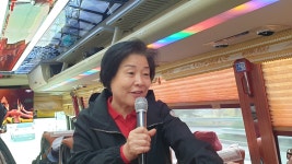 휴전선별곡제4차고성2 - ■ 여행&일상탈출 - 은빛둥지-신노인(新老人)-노인들의 화려한 변신 휴전선별곡제4차고성2