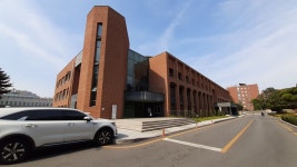 안상-한경국립대학교 - □ 세상 따라잡기 - 은빛둥지-신노인(新老人)-노인들의 화려한 변신 안상-한경국립대학교