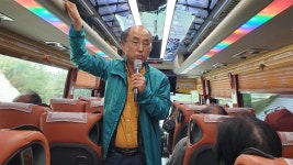 휴전선별곡제4차고성2 - ■ 여행&일상탈출 - 은빛둥지-신노인(新老人)-노인들의 화려한 변신 휴전선별곡제4차고성2