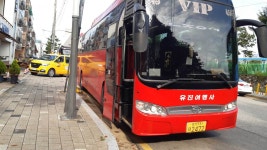 2023년 휴전선별곡-제2차탐방-백마고지-2 - ■ 여행&일상탈출 - 은빛둥지-신노인(新老人)-노인들의 화려한 변신 2023년 휴전선별곡-제2차탐방... 