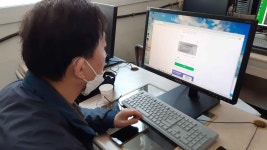 2022-성평등-퍼실리테이터-휴전선별곡-포토샵-ADPlay - ■ Digital Inclusion - 은빛둥지-신노인(新老人)-노인들의 화려한 변신 2022... 