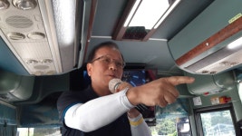 2023년 휴전선별곡-제2차탐방-백마고지-1 - ■ 여행&일상탈출 - 은빛둥지-신노인(新老人)-노인들의 화려한 변신 2023년 휴전선별곡-제2차탐방... 