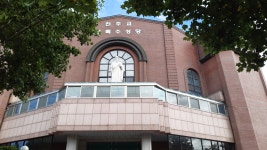 노인-고명호 - ■ 영정봉사 - 影幀 - 은빛둥지-신노인(新老人) - 초고령사회 노인들 노인-고명호