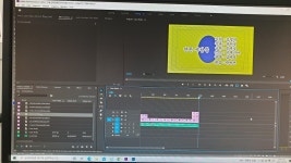 Re: 5차시 - still(그림)로 동영상 만들기 - [달빛사냥꾼] - □신노인 (新老人) 학습장 - 은빛둥지-신노인(新老人)-노인들의 화려한 변신 Re... 