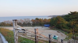 휴전선별곡4차고성4 - ■ 여행&일상탈출 - 은빛둥지-신노인(新老人)-노인들의 화려한 변신 휴전선별곡4차고성4