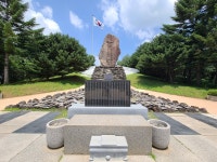 백마고지 - 2기 2차탐방 - ■ 여행&일상탈출 - 은빛둥지-신노인(新老人) - 초고령사회 노인들 백마고지 - 2기 2차탐방