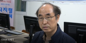 모집합니다 - □ 공지사항 (公知事項) - 은빛둥지-신노인(新老人)-노인들의 화려한 변신 Re: 휴전선 별곡(別曲)-제1차평가회의 참여자를 모집합니다