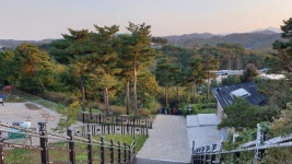 휴전선별곡4차고성4 - ■ 여행&일상탈출 - 은빛둥지-신노인(新老人)-노인들의 화려한 변신 휴전선별곡4차고성4