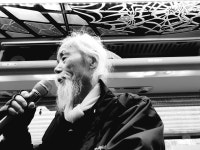 휴전선별곡제4차고성 - ■ 여행&일상탈출 - 은빛둥지-신노인(新老人)-노인들의 화려한 변신 휴전선별곡제4차고성