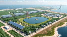 삼밭마을 - AI 2025년을 보내며 - □ 공지사항 (公知事項) - 은빛둥지-신노인(新老人) - 초고령사회 노인들 삼밭마을 - AI 2025년을 보내며