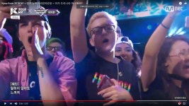 K-POP-2018 - 아 엣날이여 - 은빛둥지-신노인(新老人)-노인들의 화려한 변신 K-POP-2018