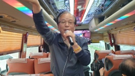 휴전선별곡제4차고성2 - ■ 여행&일상탈출 - 은빛둥지-신노인(新老人)-노인들의 화려한 변신 휴전선별곡제4차고성2