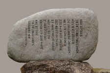 마음이 맑은 사람은,,, - 싱여동.카페활동.잘하시는방법[참고사항/질문답변] - 싱글해외여행동호회[싱여동]{여행을좋아하는사람들에모임} 마음이... 