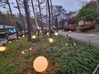 대가야고령~(3) - ◈특별도보사진1 - 진주라천리길 (워킹진주) 대가야고령~(3)