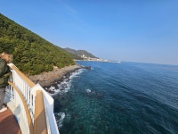 송도-해운대-송정트레킹 - ◈기획도보사진2 - 진주라천리길 (워킹진주) 송도-해운대-송정트레킹