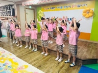 🎀꿈보 조부모님 초청잔치2🎀 - ♥2025 행사 이야기♥ - 꿈의보람유치원 🎀꿈보 조부모님 초청잔치2🎀