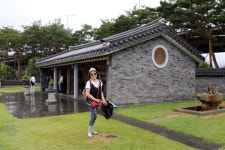 세미원~3 - 내 출사 걷기 사진 - 사랑과 정보 마당 세미원~3