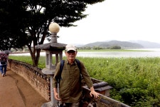 세미원~2 - 내 출사 걷기 사진 - 사랑과 정보 마당 세미원~2