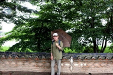 세미원~2 - 내 출사 걷기 사진 - 사랑과 정보 마당 세미원~2