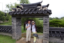 세미원~3 - 내 출사 걷기 사진 - 사랑과 정보 마당 세미원~3