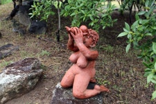 세미원~3 - 내 출사 걷기 사진 - 사랑과 정보 마당 세미원~3