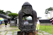 세미원~2 - 내 출사 걷기 사진 - 사랑과 정보 마당 세미원~2