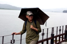 세미원~2 - 내 출사 걷기 사진 - 사랑과 정보 마당 세미원~2